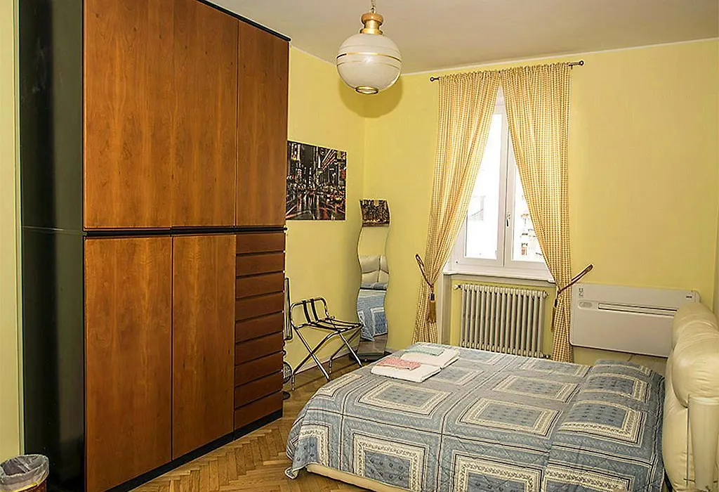 B&B Borfuro-1